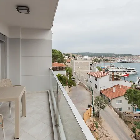 بيت ضيافة Paris