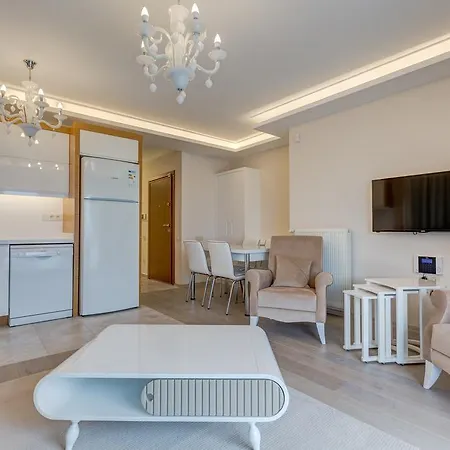 게스트하우스 Paris 4*