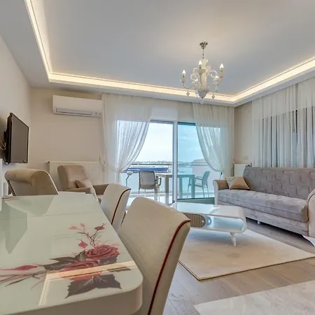 Guest house Paris