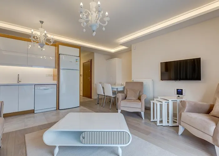 Guest house Paris 4*